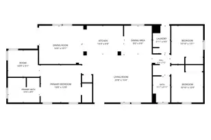 Cabo Dr, Modesto, CA 95357 - Photo 27