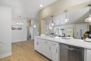 Cabo Dr, Modesto, CA 95357 - Photo 9