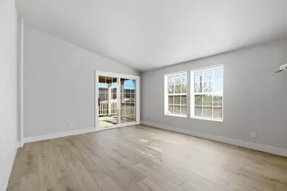 Cabo Drive, Modesto, CA 95357 - Photo 11