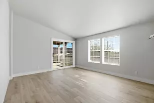 Cabo Dr, Modesto, CA 95357 - Photo 11