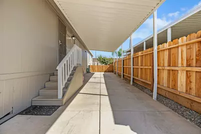 Cabo Drive, Modesto, CA 95357 - Photo 25