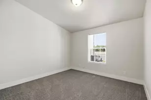 Cabo Dr, Modesto, CA 95357 - Photo 13