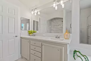 Cabo Dr, Modesto, CA 95357 - Photo 21