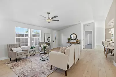 Cabo Drive, Modesto, CA 95357 - Photo 5