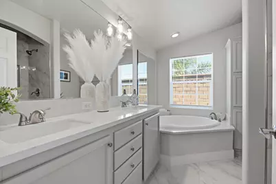 Cabo Drive, Modesto, CA 95357 - Photo 19