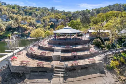 147 Arrowhead Street, Copperopolis, CA 95228 - Photo 21