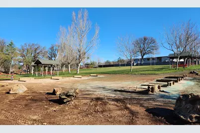 147 Arrowhead Street, Copperopolis, CA 95228 - Photo 33