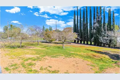 147 Arrowhead Street, Copperopolis, CA 95228 - Photo 5