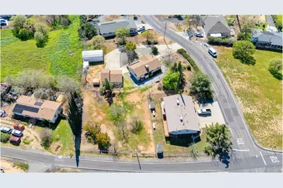147 Arrowhead Street, Copperopolis, CA 95228 - Photo 1