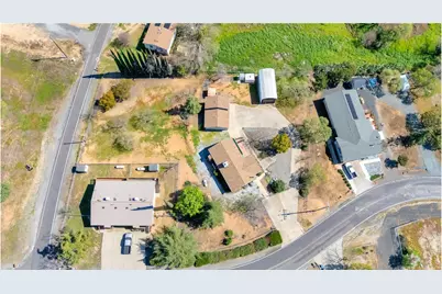 147 Arrowhead Street, Copperopolis, CA 95228 - Photo 7