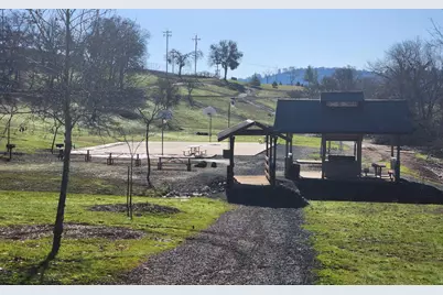 147 Arrowhead Street, Copperopolis, CA 95228 - Photo 35