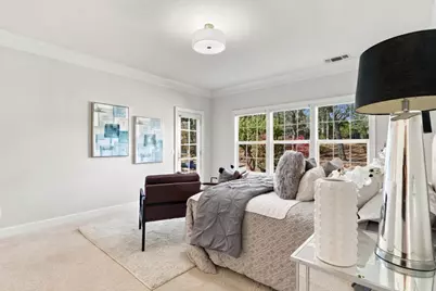 3391 Tartan Trail, El Dorado Hills, CA 95762 - Photo 35