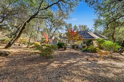 3391 Tartan Trail, El Dorado Hills, CA 95762 - Photo 51