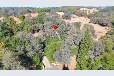 3391 Tartan Trail, El Dorado Hills, CA 95762 - Photo 75