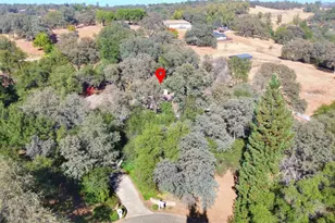 3391 Tartan Trail, El Dorado Hills, CA 95762 - Photo 75