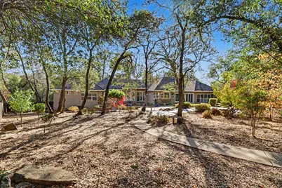 3391 Tartan Trail, El Dorado Hills, CA 95762 - Photo 53