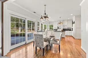 3391 Tartan Trail, El Dorado Hills, CA 95762 - Photo 23