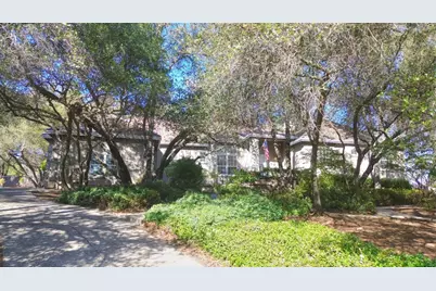 3391 Tartan Trail, El Dorado Hills, CA 95762 - Photo 77