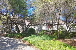 3391 Tartan Trail, El Dorado Hills, CA 95762 - Photo 77