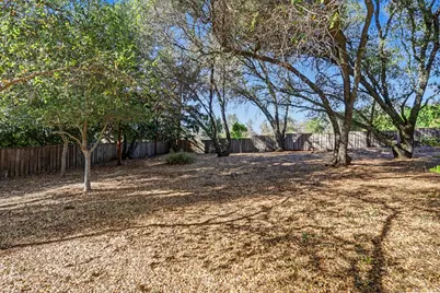 3391 Tartan Trail, El Dorado Hills, CA 95762 - Photo 49