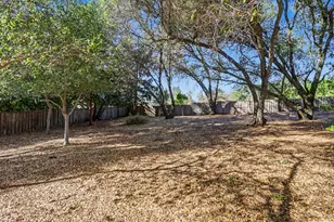 3391 Tartan Trail, El Dorado Hills, CA 95762 - Photo 49