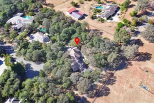 3391 Tartan Trail, El Dorado Hills, CA 95762 - Photo 73