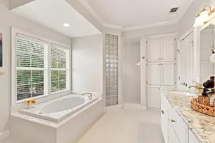 3391 Tartan Trail, El Dorado Hills, CA 95762 - Photo 39