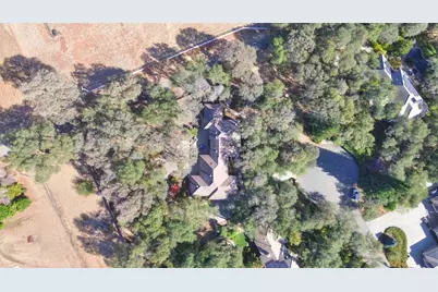3391 Tartan Trail, El Dorado Hills, CA 95762 - Photo 67