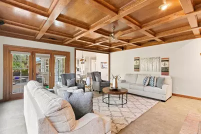 3391 Tartan Trail, El Dorado Hills, CA 95762 - Photo 21