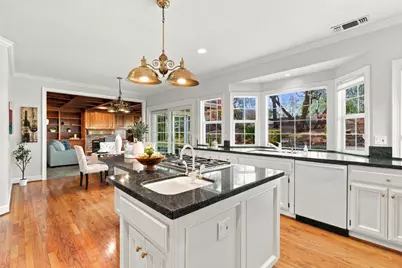 3391 Tartan Trail, El Dorado Hills, CA 95762 - Photo 27