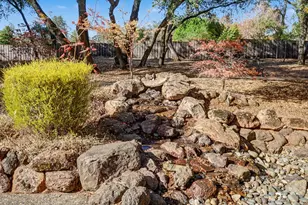 3391 Tartan Trail, El Dorado Hills, CA 95762 - Photo 61