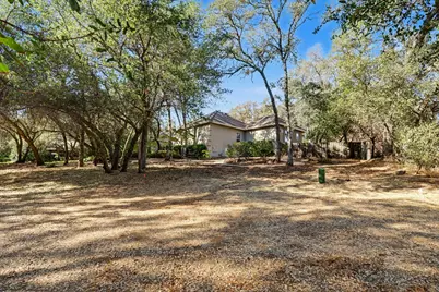 3391 Tartan Trail, El Dorado Hills, CA 95762 - Photo 63