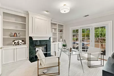 3391 Tartan Trail, El Dorado Hills, CA 95762 - Photo 31