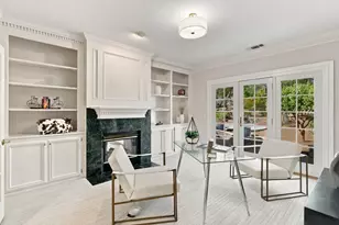 3391 Tartan Trail, El Dorado Hills, CA 95762 - Photo 31