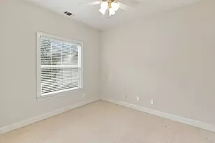 3391 Tartan Trail, El Dorado Hills, CA 95762 - Photo 47