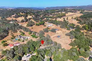 3391 Tartan Trail, El Dorado Hills, CA 95762 - Photo 69