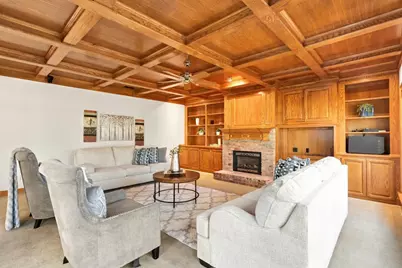 3391 Tartan Trail, El Dorado Hills, CA 95762 - Photo 19