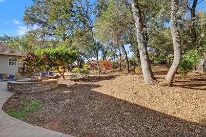 3391 Tartan Trail, El Dorado Hills, CA 95762 - Photo 57