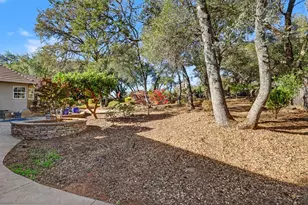 3391 Tartan Trail, El Dorado Hills, CA 95762 - Photo 57