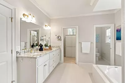 3391 Tartan Trail, El Dorado Hills, CA 95762 - Photo 37