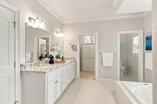 3391 Tartan Trail, El Dorado Hills, CA 95762 - Photo 37