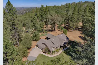 19275 Adamson Drive, Grass Valley, CA 95949 - Photo 59