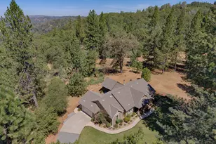 19275 Adamson Dr, Grass Valley, CA 95949 - Photo 59