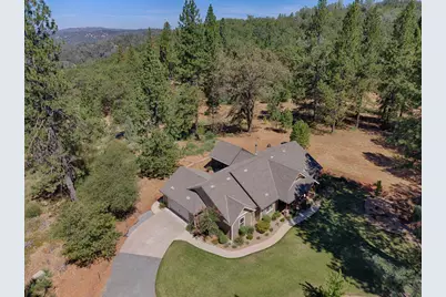 19275 Adamson Drive, Grass Valley, CA 95949 - Photo 23