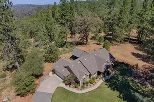 19275 Adamson Dr, Grass Valley, CA 95949 - Photo 23