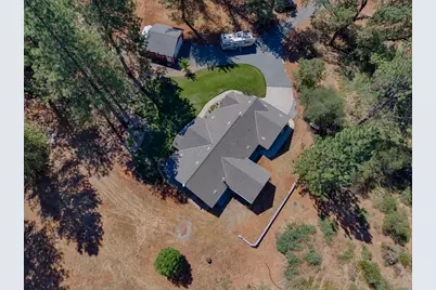 19275 Adamson Drive, Grass Valley, CA 95949 - Photo 47