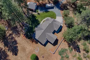 19275 Adamson Dr, Grass Valley, CA 95949 - Photo 47