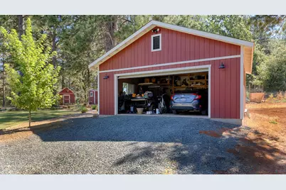 19275 Adamson Drive, Grass Valley, CA 95949 - Photo 41