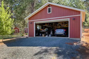 19275 Adamson Dr, Grass Valley, CA 95949 - Photo 41