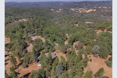 19275 Adamson Drive, Grass Valley, CA 95949 - Photo 57